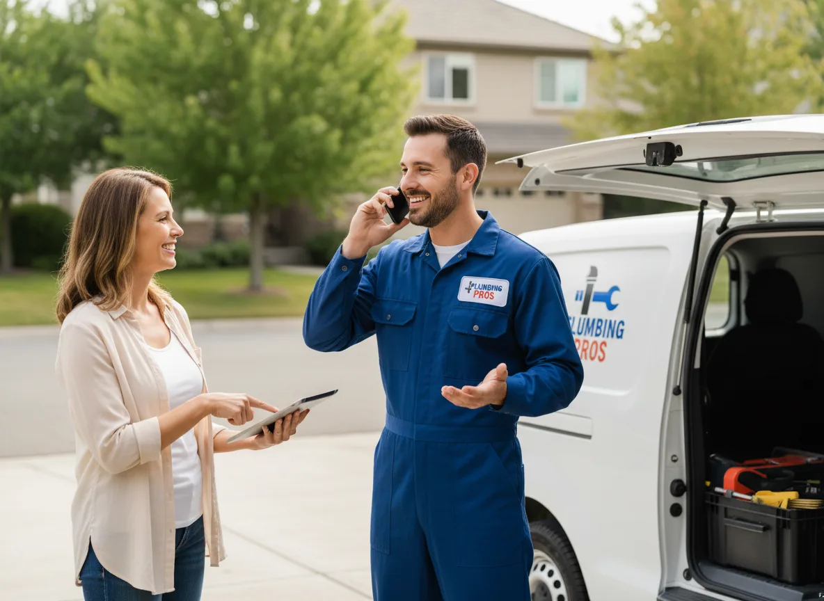 Water Heater Repair Perrysburg, OH FAQs